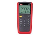 UT325  High Accuracy Digital  Thermocouple  Thermometer